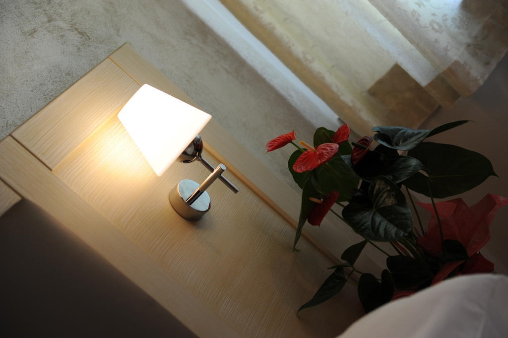 Super Relais Stella Hotel Signa Kültér fotó